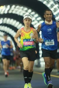 BIB: 45404, 111, 41390
                            <button type="button" onclick="openModal(20421895)" class="btn btn-primary btn-sm float-right btn-popup" data-toggle="modal" data-target=".modal-high-quality">
                        <i class="fas fa-shopping-cart"></i> Add to Cart
                    </button>
                                            <button type="button" onclick="isThisMe(20421895, true)" class="btn btn-success btn-sm float-right btn-popup btn-isme hidden" data-toggle="tooltip" data-placement="bottom" title="นี่คือรูปของคุณใช่ไหม คลิกที่นี่เพื่อเอาเข้าอัลบั้ม">
                        <i class="fas fa-plus"></i> Add to album
                    </button>
                    <button type="button" onclick="isThisMe(20421895, false)" class="btn btn-warning btn-sm float-right btn-popup btn-isnotme hidden">
                        <i class="fas fa-ban"></i> Remove from album
                    </button>